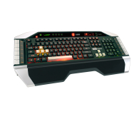 Mad Catz CYBORG V7 (Podświetlana) - 175939 - zdjęcie 2